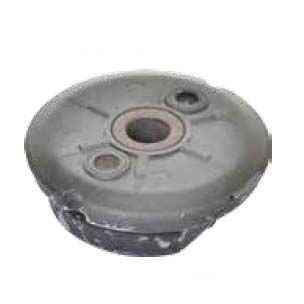 ARKA MAKAS BURCU ON FORD TRANSIT V363 14