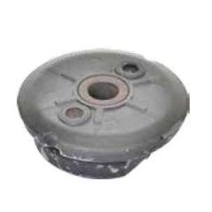 ARKA MAKAS BURCU ON FORD TRANSIT V363 14