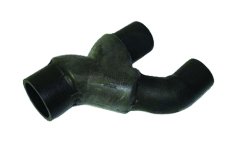 SU POMPA HORTUMU ASTRA G ZAFIRA A VECTRA C 1.8 16V