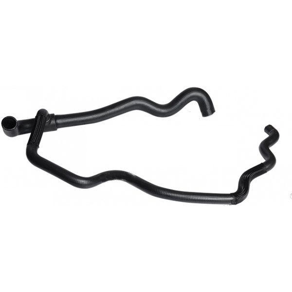 RADYATÖR ALT HORTUMU DACIA DOKKER 12 LOGAN 2 12 SANDERO 2 13 RENAULT SYMBOL 3 13 1.5dCi K9K