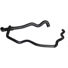 RADYATÖR ALT HORTUMU DACIA DOKKER 12 LOGAN 2 12 SANDERO 2 13 RENAULT SYMBOL 3 13 1.5dCi K9K