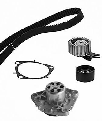 TRIGER SETI-DEVIRDAIMLI FIAT EGEA 15 LINEA 09 DOBLO 3 10 BRAVO 2 07 14 500 L-X 12 ALFA ROMEO GIULIETTA 10 MITO 08 15 JEEP RENEGADE 14 OPEL COMBO 12 SUZUKI SX4 S-CROSS 13 VITARA 15 1.6D MTJ