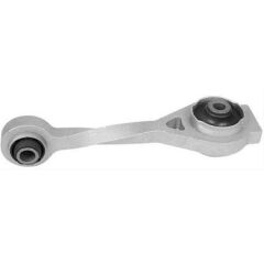 MOTOR TAKOZU ARKA BURGU MEGANE 1 96 SCENIC 1 96 KANGOO 01 SYMBOL 2 08 1.4 1.5dCi 1.6 1.9dCi 2.0
