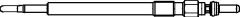 KIZDIRMA BUJISI DISCOVERY 3 L319 DISCOVERY 4 L319 RANGE ROVER SPORT 1 L320 RANGE ROVER 3 L322 3.6 JAGUAR S-TYPE 2 X200 XF 1 X250 XJ X350. X358