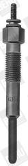 ECO KIZDIRMA BUJİSİ MAZDA 12 5-C SERISI 200-220-C250 D GX30M-PZ30