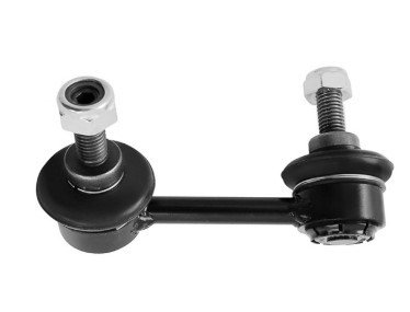 Z ROT ARKA SOL RENAULT LATITUDE L70 11