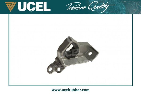 EGSOZ TAKOZU RENAULT CLIO 2 BB0-1-2 CB0-1-2 1.2 16V-1.4 16V-1.6 16V-1.9 DTI
