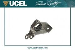 EGSOZ TAKOZU RENAULT CLIO 2 BB0-1-2 CB0-1-2 1.2 16V-1.4 16V-1.6 16V-1.9 DTI
