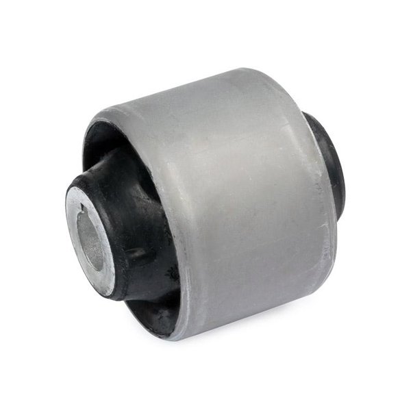 SALINCAK BURCU T5 04-> BUYUK