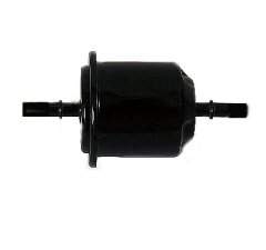 YAKIT FİLTRESİ HYUNDAI ACCENT YM FİŞLİ WK55/1 x