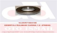 x DEBRİYAJ RULMANI CARINA 1.6 PRB38