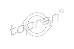 546 TERMOSTAT GÖVDE CONTASI ASTRA G-F-H-CORSA B-C-VECTRA B-C-ZAFIRA-MERIVA 1.5-1.7