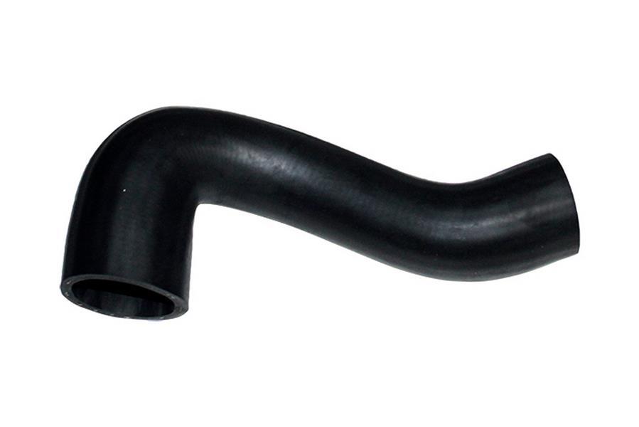 TURBO HORTUMU KELEPÇELİ ASTRA