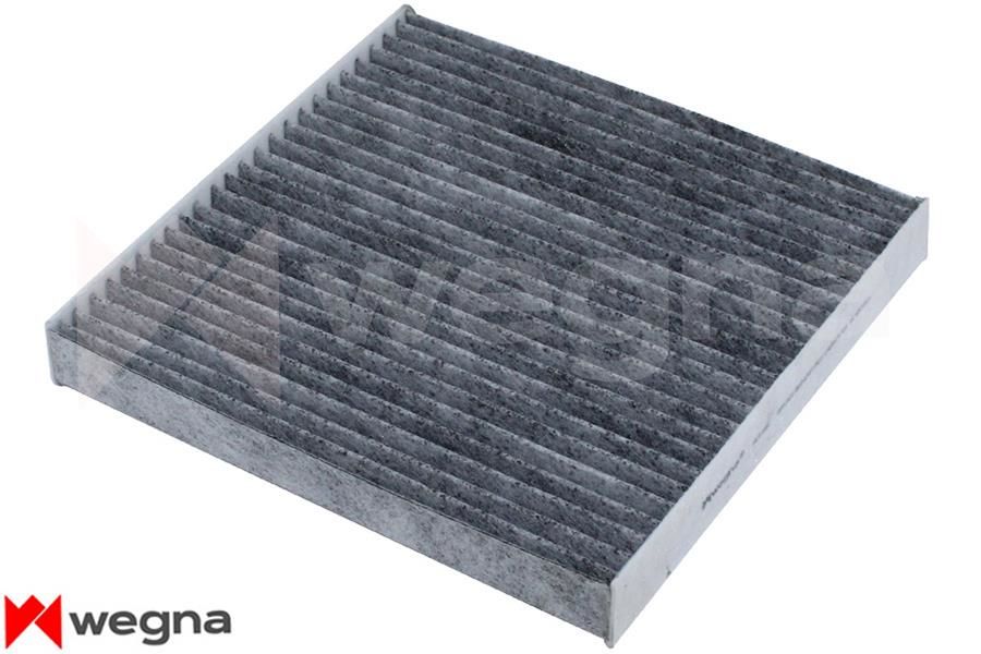 POLEN FİLTRESİ KARBONLU HONDA ACCORD 2.0L 2.4L K20A K24A R20A3 CL CU kasa 03-> 2.2L N22A CTDi C N kasa 04-> / CR-5 2.0L R20A2 RE kasa 07-> 1.6L N16A2 RE6 kasa 13-> / CIVIC 1.8L R18A FK kasa