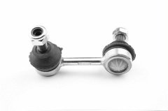 Z ROT ÖN SOL CARINA E T19 95