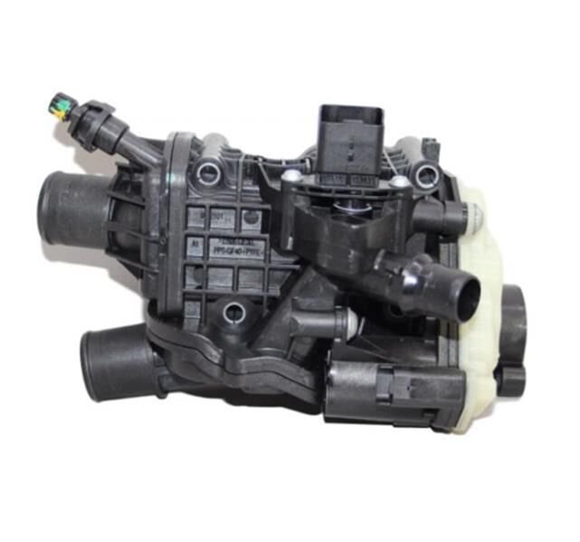 TERMOSTAT C4-3008-5008-DS4-DS5-JUMPERDW 10