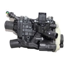 TERMOSTAT C4-3008-5008-DS4-DS5-JUMPERDW 10