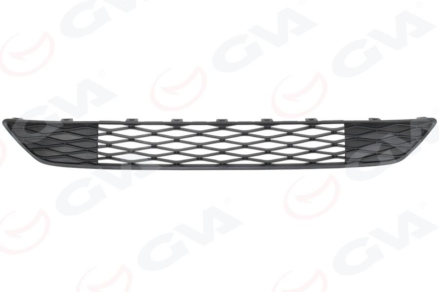 ÖN TAMPON ORTA IZGARASI FIAT EGEA 16>20