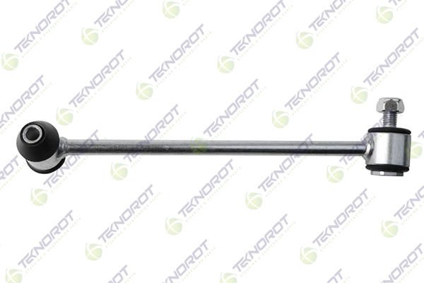 ASKI ROTU ARKA SOL MERCEDES W204 S204 C204 C218 X218 W212 S212 X204