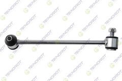 ASKI ROTU ARKA SOL MERCEDES W204 S204 C204 C218 X218 W212 S212 X204