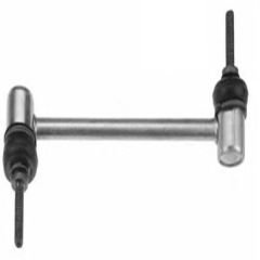 x Z ROTU ÖN SAĞ HYUNDAI İ10 07 KIA PICANTO L 230mm