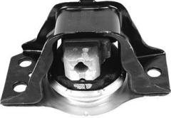 MOTOR TAKOZU SAĞ MEGANE 2 02> SCENIC 2 02> LOGAN 04> 1.5 dCİ KANGOO 3 08> TÜM MOTOR