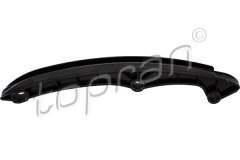 755 ZİNCİR PALETİ BEETLE 1.4TSI 11 EOS 1.4TSI 07-15 GOLF V 1.4TSI 06-08 GOLF VI 1.4TSI 09-13