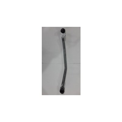 SİLECEK İÇ MEKANİZMA KOLU SOL R9