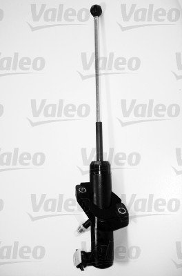 DEBRİYAJ ÜST MERKEZİ DOBLO 1.3 -1.4-1.6 16V-1.9JTD 350A1-182B6-199A2-223A6-223A7-223B1