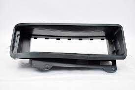 RADYATÖR DAVLUMBAZI SOL CLIO 4-CAPTUR