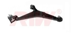 ALT SALINCAK KOMPLE SAĞ P106-SAXO 96 16mm PJ068-R