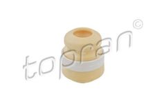 ÖN AMORTİSÖR STOPLAYICI LASTİK DAYANAK TAKOZU CORSA C 01-11 -MER4A A 03-10