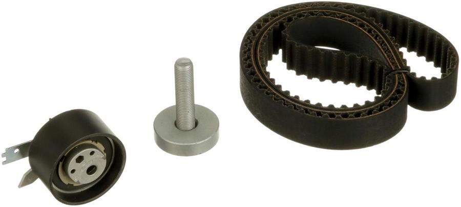 TRIGER SETI MERCEDES OM608 W177 V177 W247 C118 . RENAULT K9K 1.5 dCi EURO 6 CAPTUR 2 20 CLIO 5 19 MEGANE 4 18 DUSTER 2 17 QASHQAI 2 18 ADBLUE MOTORLAR ICIN