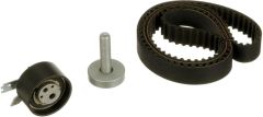 TRIGER SETI MERCEDES OM608 W177 V177 W247 C118 . RENAULT K9K 1.5 dCi EURO 6 CAPTUR 2 20 CLIO 5 19 MEGANE 4 18 DUSTER 2 17 QASHQAI 2 18 ADBLUE MOTORLAR ICIN