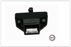 BAGAJ KİLİDİ LBO-BBO-+SYMBOL THALİA