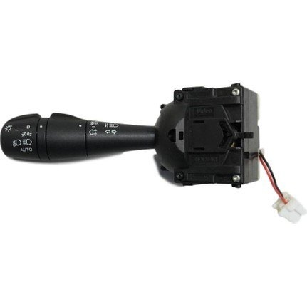 FAR SİNYAL KORNA KUMANDA KOLU SİS FARI ARKA SİS FARI CLIO 4-TRAFIC 3-TWINGO 3-CAPTUR 09>