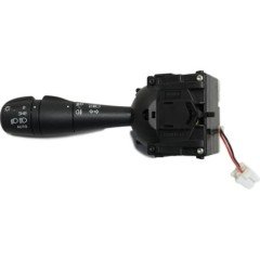 FAR SİNYAL KORNA KUMANDA KOLU SİS FARI ARKA SİS FARI CLIO 4-TRAFIC 3-TWINGO 3-CAPTUR 09>