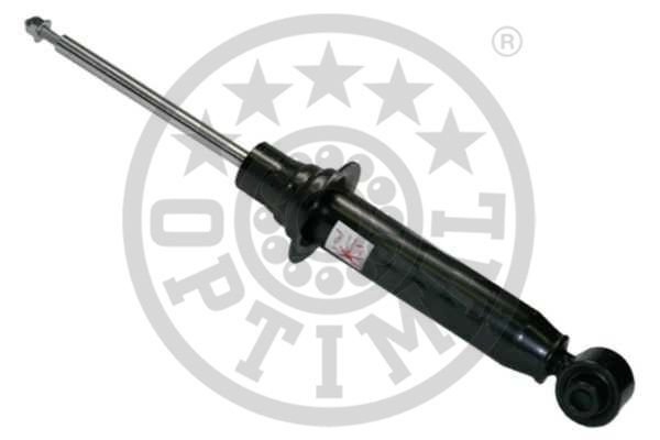 ÖN AMORTİSÖR SAĞ/SOL P407 04 10