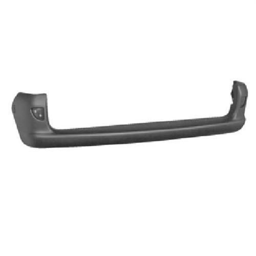 ARKA TAMPON TÜV. KANGOO 98-03