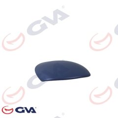 AYNA KAPAĞI SAĞ C3 02-09 ASTARLI