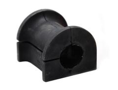 VİRAJ DEMİR LASTİĞİ ÖN TRANSPORTER T5-T6 21 MM