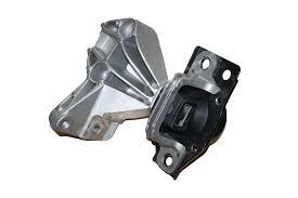 MOTOR TAKOZU ÖN SAĞ ALT RENAULT KADJAR 15 NISSAN QASHQAI 2 J11 13 1.2 TCE 1.5 DCI 1.6 DCI