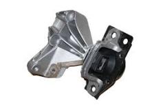 MOTOR TAKOZU ÖN SAĞ ALT RENAULT KADJAR 15 NISSAN QASHQAI 2 J11 13 1.2 TCE 1.5 DCI 1.6 DCI