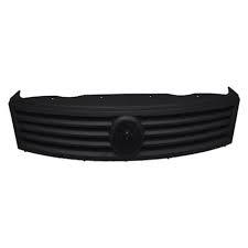 PANJUR ÖN Y.M FIAT ALBEA