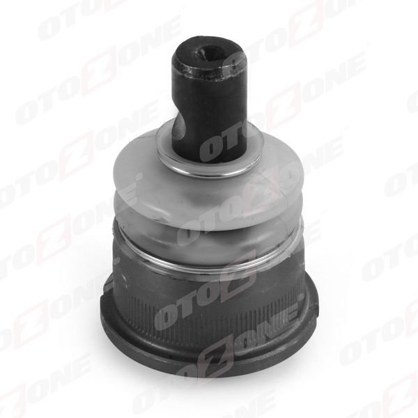 ROTIL ON ALT MERCEDES W201 W124 R129