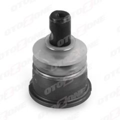 ROTIL ON ALT MERCEDES W201 W124 R129