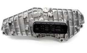 OTOMATİK ŞANZIMAN BEYNİ EDC RENAULT CAPTUR 1 13> 1.2TCe 1.5dCi