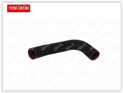 TURBO HORTUMU DUCATO 3-4 3.0JTD