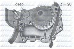 DEVİRDAİM KANGOO 97 CLIO 2 98-05 MEGANE 96 E7J RN-RT-RXE 1.4