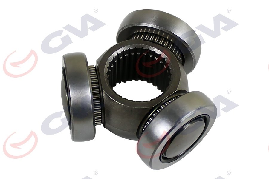 AKS MAFSALI MEGANE 3-FLUENCE 6 VİTES